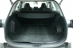 Внедорожник Toyota RAV4 2020 года, 3745000 рублей, Красноярск