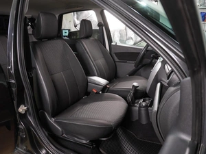 Лифтбек ВАЗ (LADA) Granta 2014 года, 544000 рублей, Воронеж