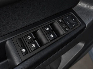 Универсал ВАЗ (LADA) Vesta 2020 года, 1049000 рублей, Тюмень