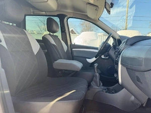 Универсал ВАЗ (LADA) Largus 2018 года, 799000 рублей, Ижевск