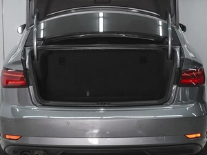 Седан Audi A3 2019 года, 2250000 рублей, Ростов-на-Дону