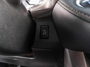 Внедорожник Toyota RAV4 2015 года, 2459000 рублей, Тюмень