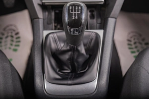 Лифтбек Skoda Octavia 2011 года, 999000 рублей, Томск