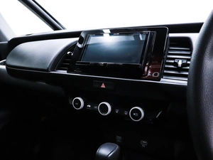 Хетчбэк Honda Fit 2020 года, 1270000 рублей, Красноярск