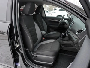 Седан ВАЗ (LADA) Vesta 2024 года, 1452000 рублей, Нижний Новгород