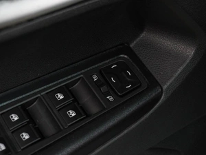 Седан ВАЗ (LADA) Vesta 2021 года, 899000 рублей, Воронеж