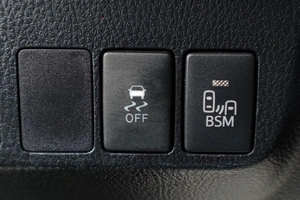 Внедорожник Toyota RAV4 2015 года, 2499000 рублей, Тюмень