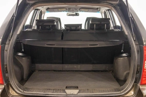 Внедорожник Kia Sportage 2007 года, 899000 рублей, Барнаул