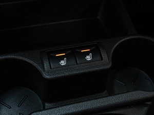 Лифтбек ВАЗ (LADA) Granta 2019 года, 699000 рублей, Ставрополь