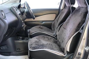 Хетчбэк Nissan Note 2020 года, 1249000 рублей, Омск