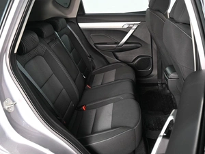 Внедорожник Belgee X50 2025 года, 2199000 рублей, Аксай