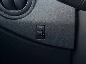 Седан Nissan Almera 2014 года, 685000 рублей, Ижевск