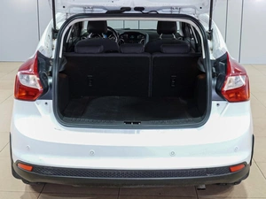 Хетчбэк Ford Focus 2015 года, 899000 рублей, Воронеж