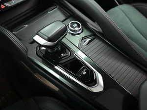 Внедорожник Geely Monjaro 2023 года, 3398000 рублей, Ставрополь