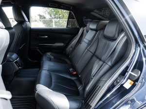 Седан Toyota Crown 2019 года, 3190000 рублей, Ставрополь