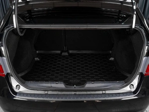 Седан ВАЗ (LADA) Vesta 2020 года, 1099000 рублей, Тюмень