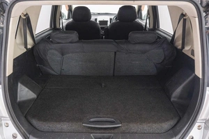 Хетчбэк Nissan Note 2010 года, 619000 рублей, Красноярск