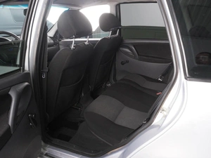 Хетчбэк ВАЗ (LADA) Kalina 2011 года, 379000 рублей, Минеральные Воды