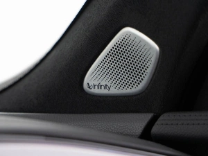 Внедорожник Geely Monjaro 2023 года, 3249999 рублей, Москва