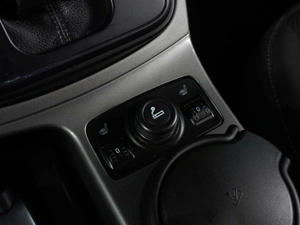 Внедорожник Ford Kuga 2013 года, 1289000 рублей, Воронеж