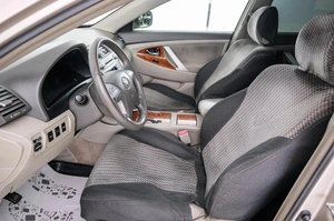 Седан Toyota Camry 2008 года, 1059000 рублей, Красноярск