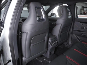 Внедорожник Jetour Dashing 2023 года, 2290000 рублей, Ростов-на-Дону