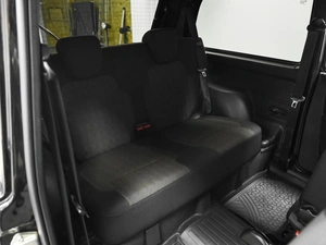 Внедорожник ВАЗ (LADA) Niva Legend 2023 года, 1054000 рублей, Ставрополь