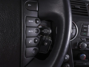 Пикап SsangYong Actyon Sports 2014 года, 1380000 рублей, Ростов-на-Дону