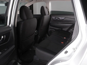 Внедорожник Nissan X-Trail 2021 года, 2429000 рублей, Минеральные Воды