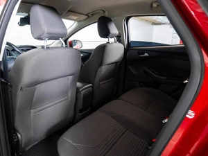 Хетчбэк Ford Focus 2019 года, 1689000 рублей, Ставрополь