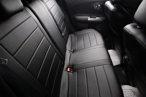 Внедорожник Nissan Juke 2011 года, 1229000 рублей, Оренбург