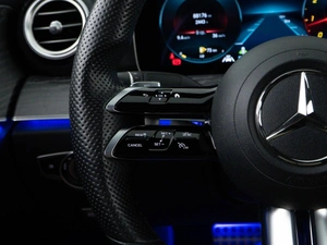 Седан Mercedes-benz E-класс 2020 года, 4988444 рублей, Москва