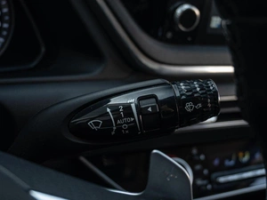Седан Hyundai Sonata 2020 года, 2750000 рублей, Краснодар