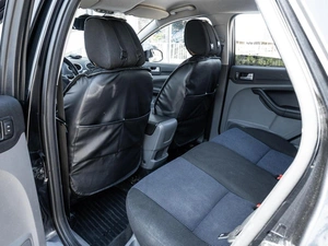 Седан Ford Focus 2008 года, 507000 рублей, Ставрополь