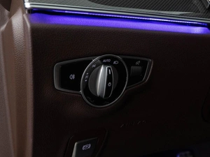 Седан Mercedes-benz CLS-класс 2019 года, 4873444 рублей, Москва