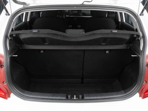 Хетчбэк Kia Picanto 2020 года, 1349000 рублей, Тюмень