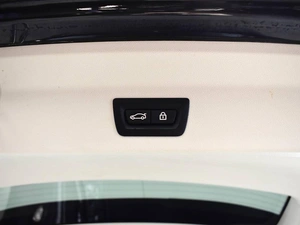 Внедорожник BMW X3 2019 года, 3996900 рублей, Казань