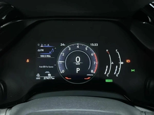Внедорожник Lexus RX 2023 года, 8995000 рублей, Абакан