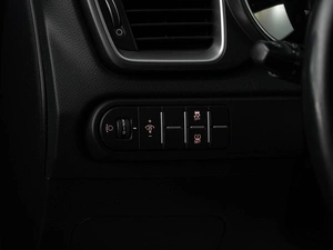 Универсал Kia Ceed 2021 года, 2099055 рублей, Москва