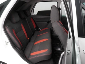 Седан ВАЗ (LADA) Granta 2025 года, 1419000 рублей, Минеральные Воды