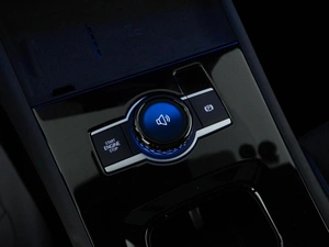 Внедорожник Volkswagen Tiguan L 2026 года, 4820046 рублей, Москва