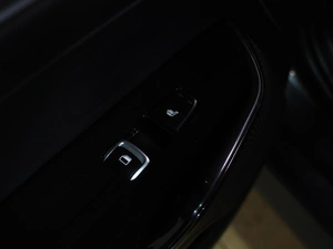 Седан Kia K5 2021 года, 2549000 рублей, Воронеж