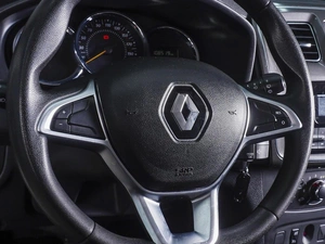 Хетчбэк Renault Sandero Stepway 2019 года, 999000 рублей, Ростов-на-Дону