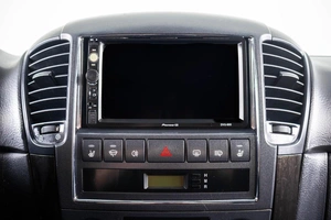 Внедорожник Kia Sorento 2007 года, 799000 рублей, Пермь