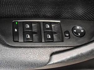 Внедорожник BMW X1 2012 года, 1020000 рублей, Муром