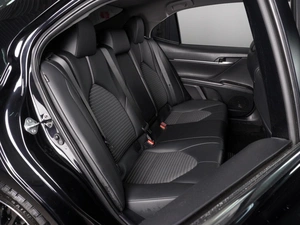 Седан Toyota Camry 2021 года, 3075000 рублей, Минеральные Воды