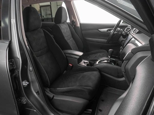 Внедорожник Nissan X-Trail 2015 года, 1599000 рублей, Тюмень
