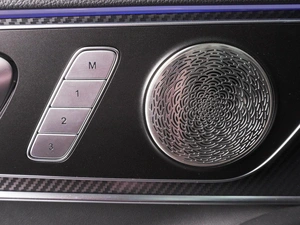 Внедорожник Chery Tiggo 7 Pro Max 2024 года, 2229000 рублей, Минеральные Воды