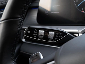 Седан Chery Arrizo 8 2023 года, 2140000 рублей, Краснодар