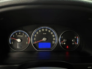 Внедорожник Hyundai Santa Fe 2007 года, 1060000 рублей, Ярославль